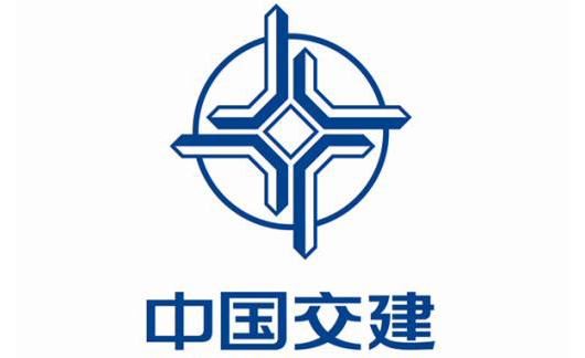 四川交通护栏装置相助公司